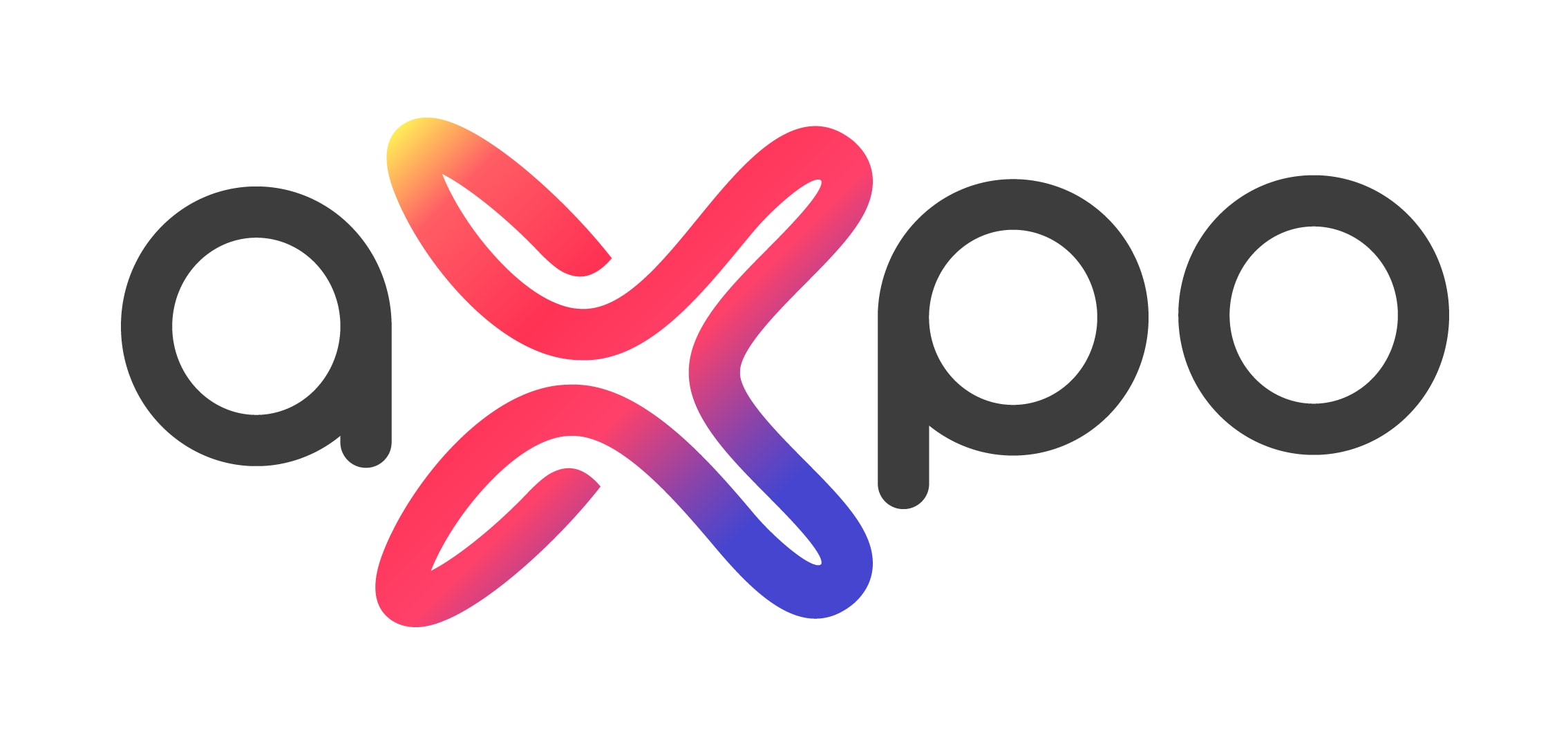 axpo_logo