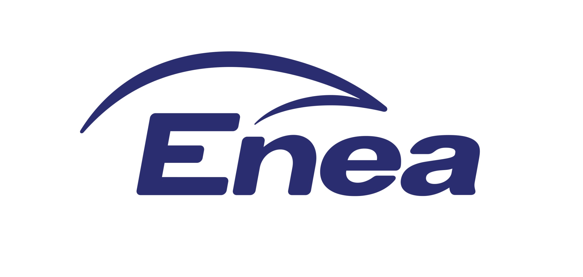 enea_logo