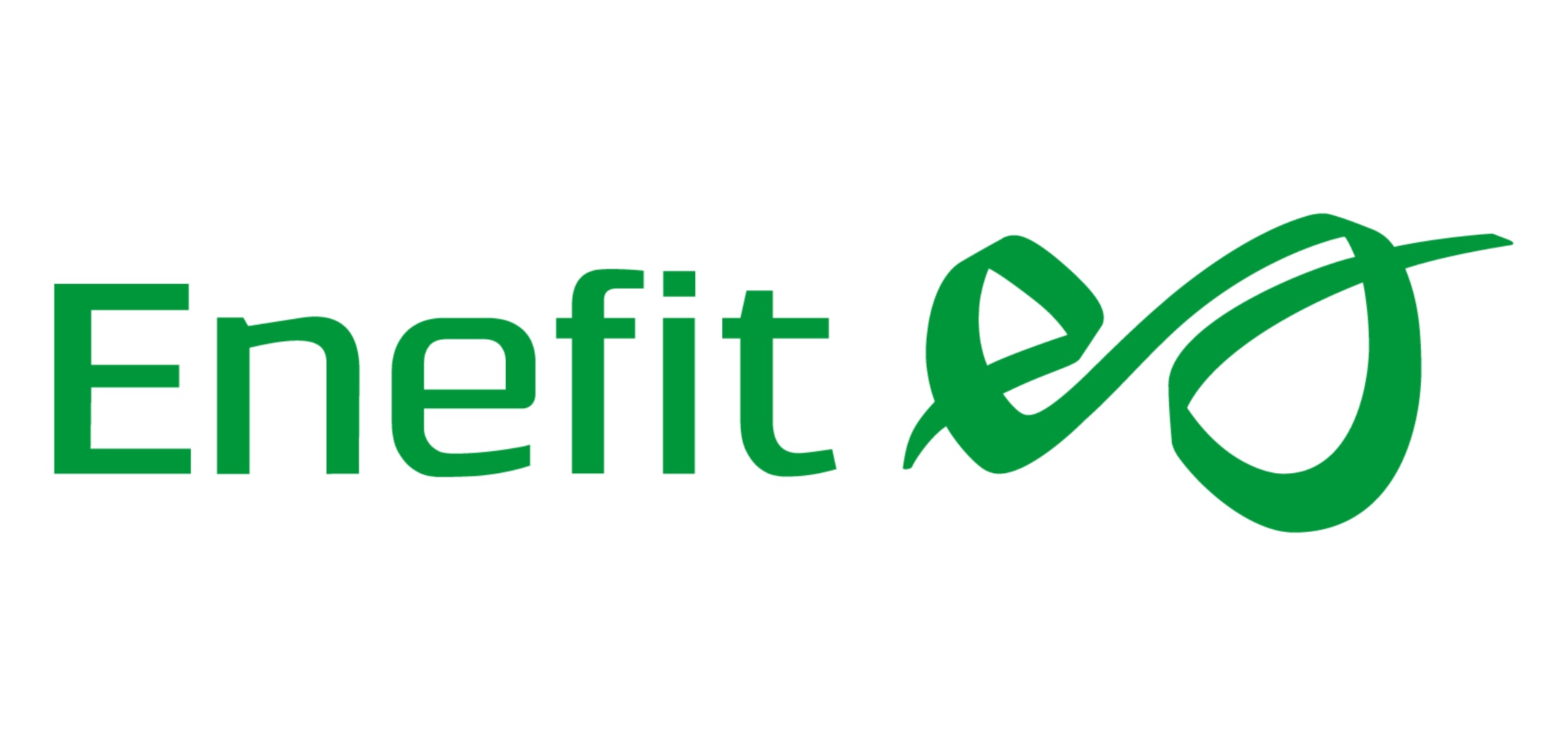 enefit_logo