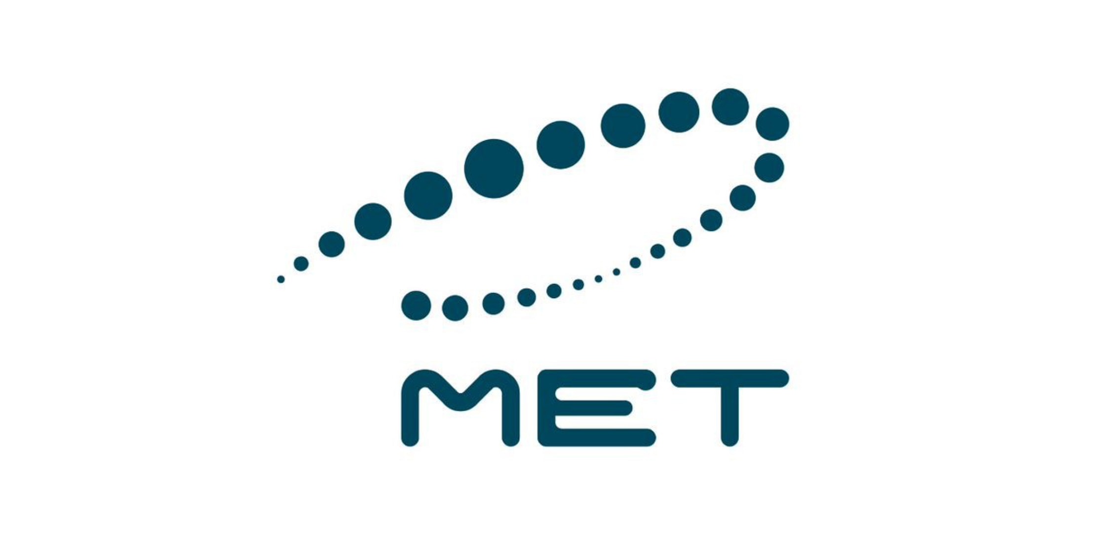 met_logo