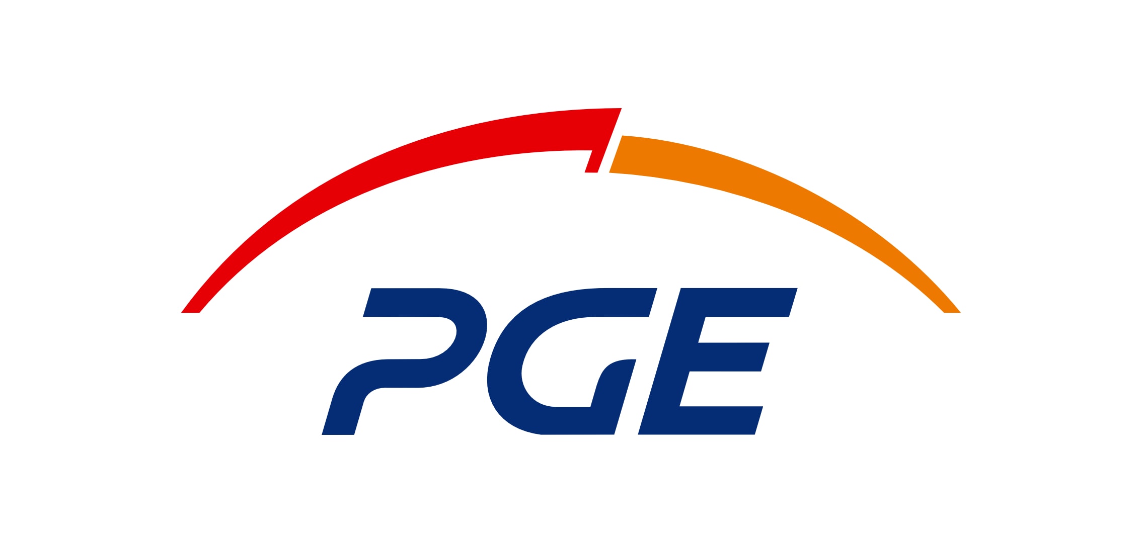 pge_logo