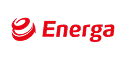 Energa