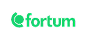 fortum