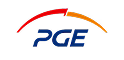 PGE