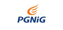 PGNiG