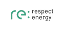 re: respect energy