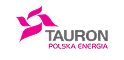 TAURON
